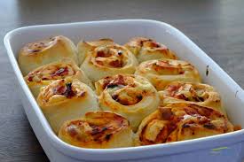 Pin Auf Deutsche Vegane Rezepte