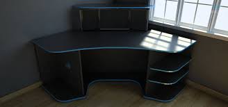 99 Gaming Corner Desks Luxury Home Office Furniture Check More At Http Www Sewcraftyjenn Com Gaming Corner Desks Gaming Desk Desk Desk Prices