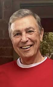 Andrew Robert Smaracko Obituary September 22, 2023