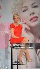 6,531 Michelle Lodge Stock Photos, High-Res Pictures, and Images