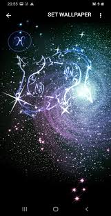 300pixels x 300pixels size : Zodiac Signs Live Wallpaper Hd For Android Apk Download