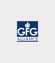 Diamond Bank Uk To Become British Commonwealth Trade Bank After Acquisition Global Trade Review Gtr