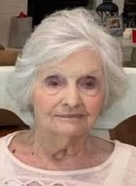 Glenda Cote's Instagram, Twitter & Facebook