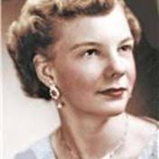 Search Nancy Wallis Obituaries and Funeral Services