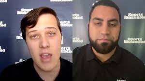 2022 Defensive Back Terrance Brooks Ecstatic by LSU Football Offer,  Considers Tigers the Real DBU