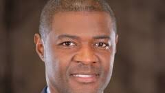 Impac, Equity Solutions, Cherry Creek make corporate leadership hires