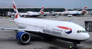 Please choose a country/region from the drop down menu below to find the contact details of our worldwide offices. British Airways Confirms Its Return To Kuala Lumpur Routesonline