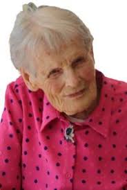 Condolence Book for SHEILA O'SULLIVAN (née GREANEY) (Pouladuff, Cork)