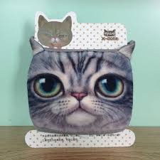 Pin By 365 On Lazada Products Cats Cat Mask Baby Cats