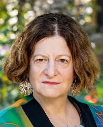 Symposium Presenters & Moderators