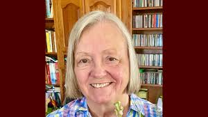 Obituaries: Bartholomew; Padilla; Petersen; Prazma