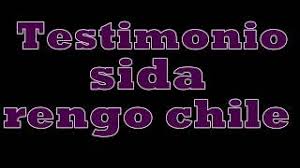 Selamat datang diwebsite duniamovie.co, tempat nonton film gratis subtitle indonesia. Otros Testimonios Revelaciones Biblicas