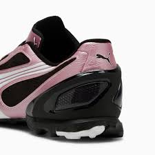 Image result for Vitro 2002 Puma