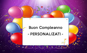 Crea I Tuoi Personalizzati Auguri Di Buon Compleanno Auguri Di Buon Compleanno Buon Compleanno Auguri Di Compleanno Divertenti