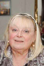 Tierfreunde feiern runden Geburtstag