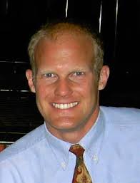 John Jay Sports Blog of Fame: December 2005