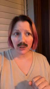 Trends like this are why I love TT 😂😂😂 #sitonit #steveharvey