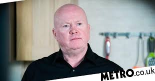 EastEnders' Phil Mitchell star looks totally different in classic TV  appearance