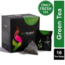 By reducing gastric refluxes, it can also have positive effects on bad breath. Teahues Moroccan Mint Green 16 Tea Bags At Rs 240 Box Mint Tea Id 20742583612