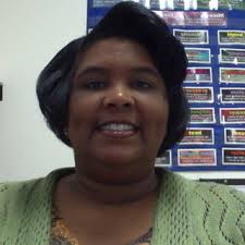 DCSD Digital Transformation Conference: Directory