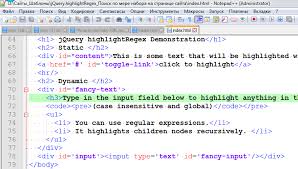 Bold Text Everywhere Notepad Community Even post numbered lists and quotes.