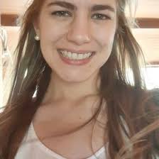 Joanna Wall (joannawall03)