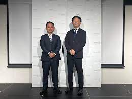 かつては残酷な声もあった」 コメ兵4代目社長が語る、リセール事業を取り巻く社会変化 - WWDJAPAN
