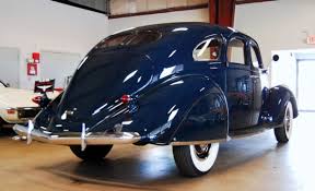 Image result for Homage Blue Deep 1930 Lincoln