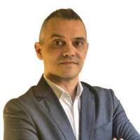 100+ "Filev" profiles