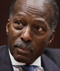 Top Jobs Opening Up in Nation's School Districts