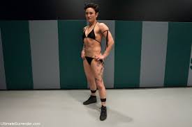 Pictures from isis love in 'brazzers' cougar in need. Ultimate Surrender Bella Wilde Dragonlily Isis Love Penny Barber Serena Blair Sy R18hub