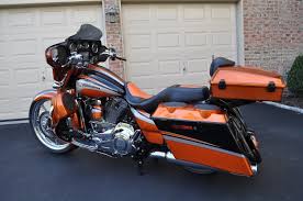 ： unbranded/generic ， placement on vehicle: Bike Motorcycle Cover Harley Davidson Flhtcuse2 Screamin Eagle Ultra Classic Motorcycle Accessories Other Motorcycle Accessories
