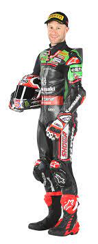 15.10.2021 · jonathan rea is aiming to build on the high of a massive victory last time out in portugal and take the fight to world superbike championship pacesetter toprak razgatlioglu this weekend. Worldsbk