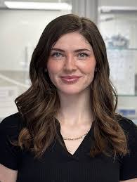 Dave Salem's Instagram, Twitter & Facebook