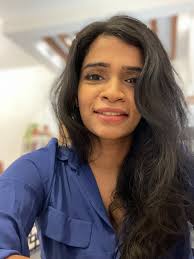 Course Catalog — JUNG Archademy