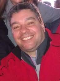 JOHN SHOOK Obituary (1964