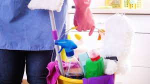 Dip bucak yapılan temizliklerde koltukları da iyi bir şekilde temizlemeniz gerekmektedir. Hangi Siklikla Dip Kose Ev Temizligi Yapilmali Guncel Yasam Haberleri