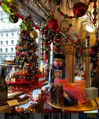 Home depot is selling an adorable charlie brown christmas tree, and good grief—it's the only decoration we need this year. Best Christmas Markets In Europe