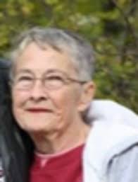 Linda Sue Byrd Obituary September 29, 2020