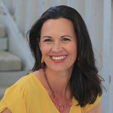 Amanda Anderson Writer (@amandaandersonwriter) • Facebook