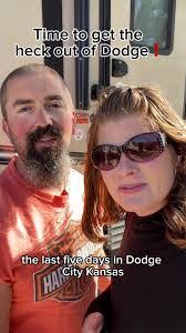 Myrna Goetz's Instagram, Twitter & Facebook