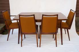 Find more german words at wordhippo.com! Hausratversicherungkosten 1080 Uhd German Dining Room Furniture Group 5368