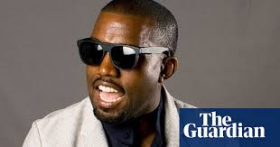 The record is named after kanye's late mother, donda west. Kanye West S Donda Wants To Pick Up Where Steve Jobs Left Off Apps The Guardian