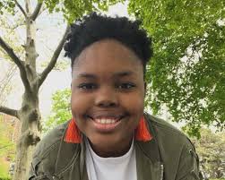 CELEBRATING A 70-YEAR JOURNEY OF INCLUSION AND BELONGING