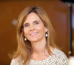 Government agency that makes sure banks, lenders, and other financial. Santander Consumer Bank Ag Monica Lopez Monis Neue Vorsitzende Des Aufsichtsrats Presseportal