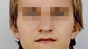 David († 24) hľadal zvrátené inšpirácie na internete: Ako sa stal z tichého  študenta zabijak?!