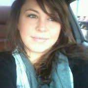 Krystal Culver Braker (krystalbraker)