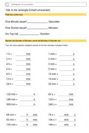 ✓ frustfreies lernen ✓ kostenlos. Unterrichtsmaterialien Zebis