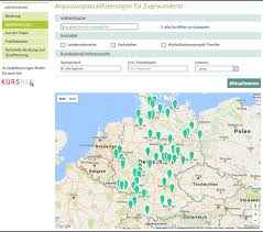In detaliu, asistentul medical generalist se ocupa cu asistarea medicului la efectuarea investigatiilor. Cum Se Face Recunoasterea Diplomelor In Germania Pentru Personalul Din Sanatate Gutejobs Ro