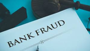 District judge william jung has sentenced ariel tillman, 37, tampa, to two years and eight months in federal prison for credit card fraud and aggravated identity theft. What Is Bank Fraud Felony Or Misdemeanor Punishment Statue Of Limitations